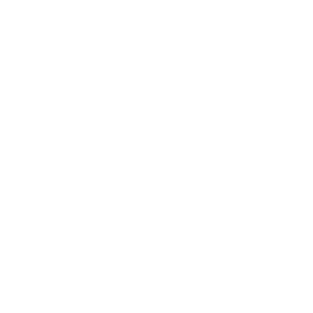 Ebernet